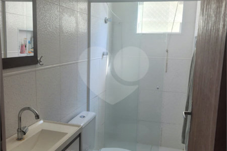 Casa à venda com 2 quartos no condomínio Ipomeias, São Paulo - SP