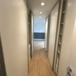 Apartamento à venda com 2 suítes em Parque do Morumbi, São Paulo, SP