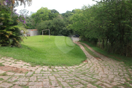 Chácara à venda com 3 quartos, sendo 1 suíte, em Jardim 21 de Março, Louveira, SP