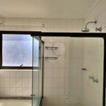 Apartamento à venda com 4 quartos, sendo 2 suítes,  em Indianópolis, São Paulo, SP