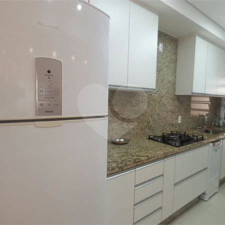 Apartamento à venda com 3 quartos, sendo 1 suíte,  em Além Ponte, Sorocaba, SP