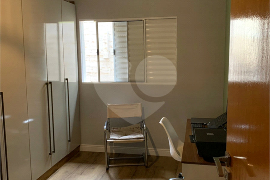 Casa à venda com 2 quartos, sendo 1 suíte, em Jundiaizinho (terra Preta), Mairiporã, SP