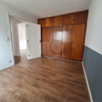 Apartamento à venda com 2 quartos em Indianópolis, São Paulo, SP