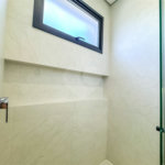Casa à venda com 3 suítes no condomínio Villa dos Pinheiros, Indaiatuba - SP