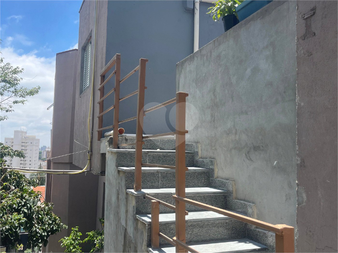 Casa à venda com 14 quartos em Vila Ipojuca, São Paulo, SP