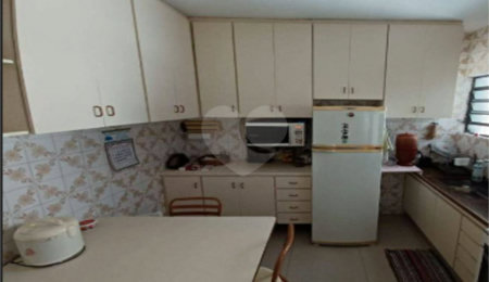 Sobrado à venda com 3 quartos, sendo 1 suíte,  em São Miguel Paulista, São Paulo, SP