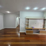 Apartamento à venda com 3 quartos, sendo 1 suíte,  em Tijuca, Rio de Janeiro, RJ