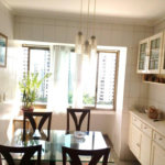 Apartamento à venda com 3 suítes em Aclimação, São Paulo, SP