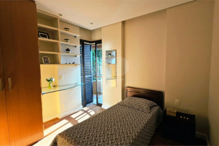 Apartamento à venda com 3 quartos, sendo 1 suíte, em Vila Progresso, Jundiaí, SP