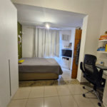 Casa de Vila à venda com 3 quartos, sendo 1 suíte, em Tijuca, Rio de Janeiro, RJ