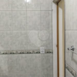 Casa Térrea à venda com 2 quartos, sendo 1 suíte,  em Casa Verde, São Paulo, SP