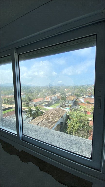 Apartamento alto padrão Guarujá