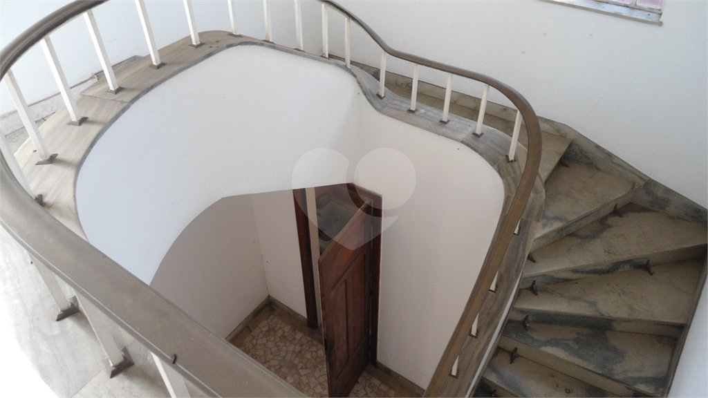 Sobrado à venda ou para alugar com 3 quartos, sendo 1 suíte, em Alto da Lapa, São Paulo, SP