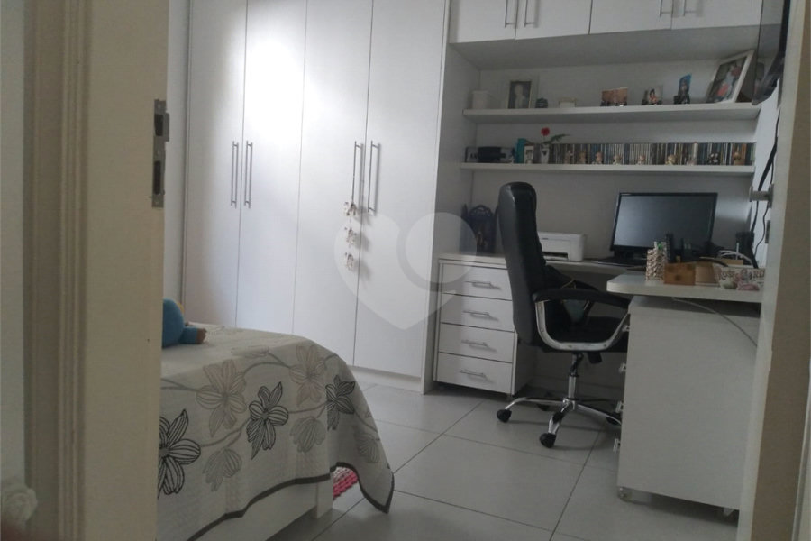 Casa Térrea à venda com 3 quartos, sendo 1 suíte, em Tremembé, São Paulo, SP