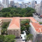 Apartamento à venda com 4 quartos, sendo 1 suíte, em República, São Paulo, SP
