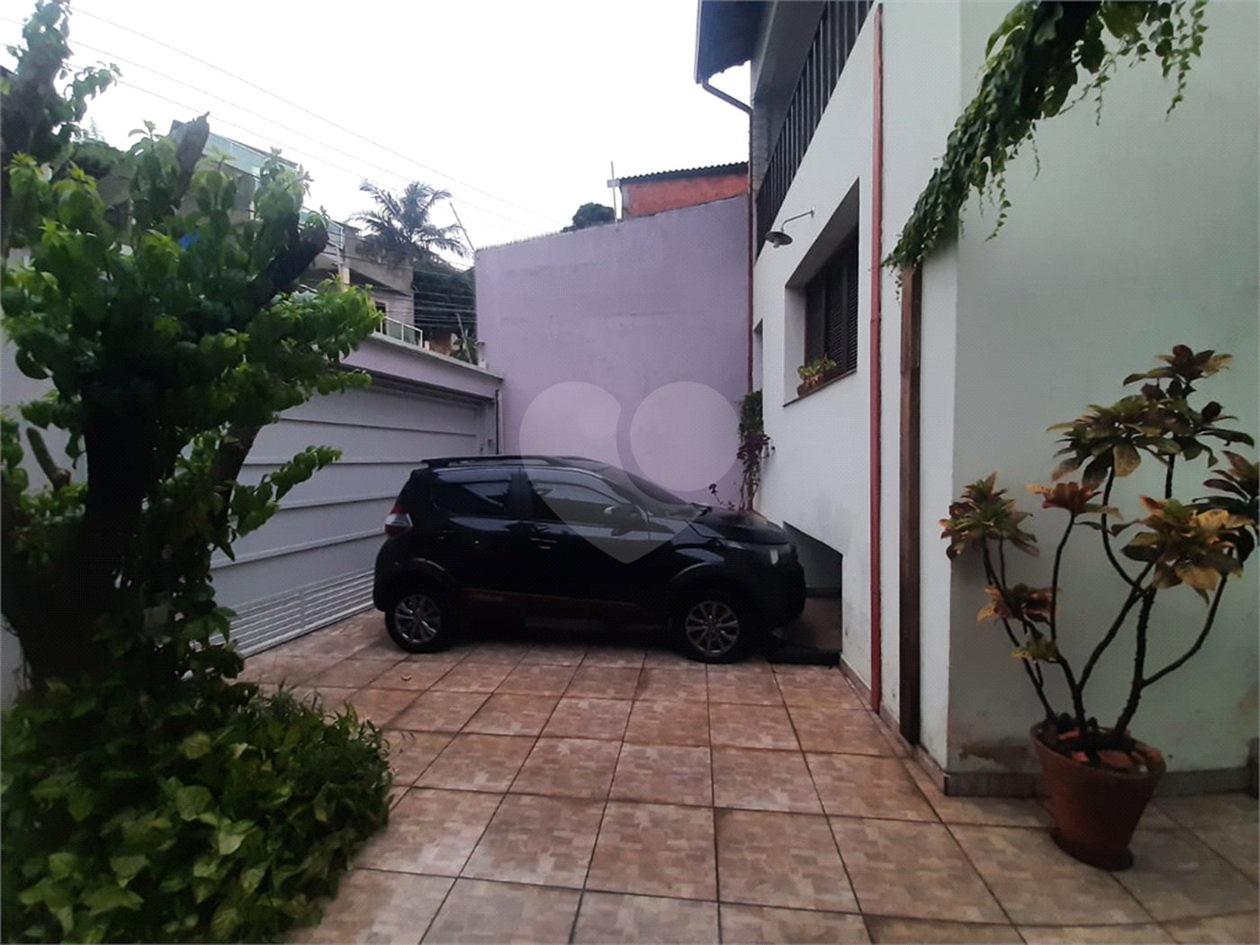 Sobrado à venda com 4 quartos, sendo 1 suíte, em Casa Verde, São Paulo, SP