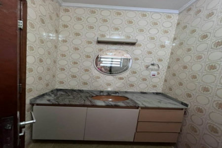 Casa à venda com 3 quartos, sendo 1 suíte,  em Vila Mazzei, São Paulo, SP