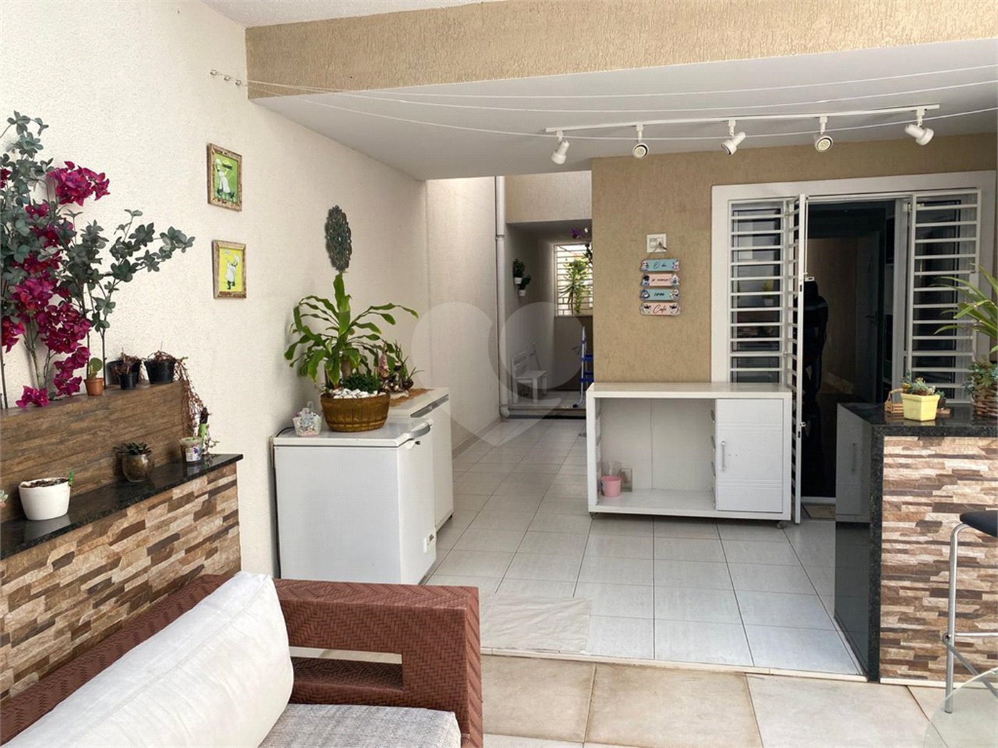Sobrado à venda com 3 suítes em Vila Ester (zona Norte), São Paulo, SP