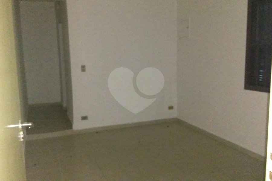 Sobrado à venda com 3 suítes em Santana, São Paulo, SP