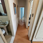 Apartamento à venda com 3 quartos em Tijuca, Rio de Janeiro, RJ