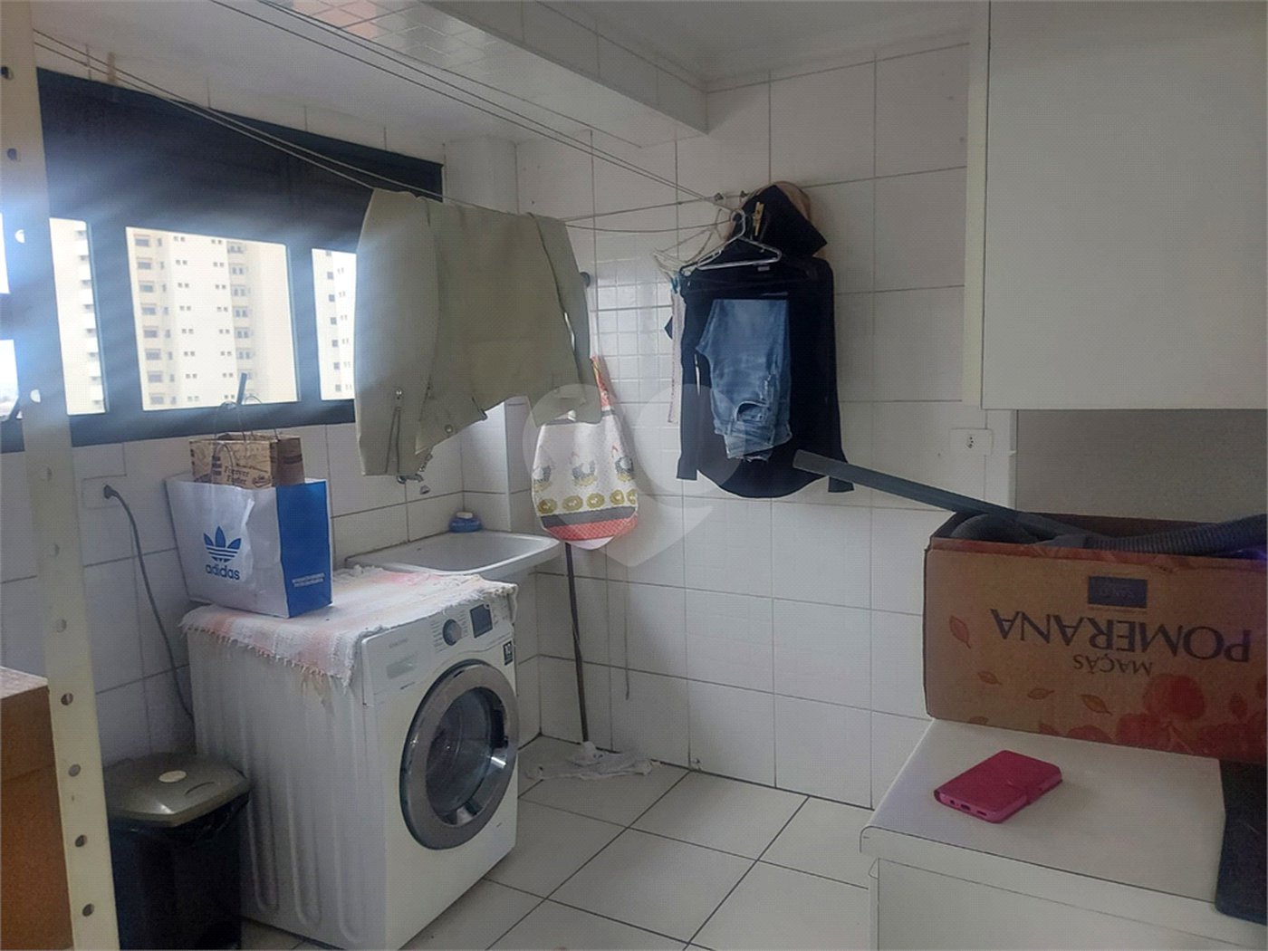Cobertura à venda ou para alugar com 3 quartos, sendo 1 suíte, em Água Fria, São Paulo, SP