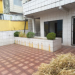 Sobrado à venda com 3 quartos, sendo 2 suítes, em Parada Inglesa, São Paulo, SP