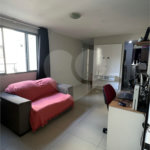 Apartamento à venda com 2 quartos em Tremembé, São Paulo, SP