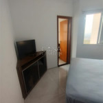 Apartamento à venda com 2 quartos, sendo 1 suíte, em Jardim Gonçalves, Sorocaba, SP