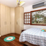 Casa à venda com 5 quartos, sendo 3 suítes, em City América, São Paulo, SP
