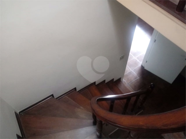 Sobrado para alugar com 4 quartos, sendo 2 suítes,  em Tucuruvi, São Paulo, SP