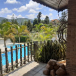 Casa à venda com 8 quartos, sendo 2 suítes, em Serra da Cantareira, Mairiporã, SP