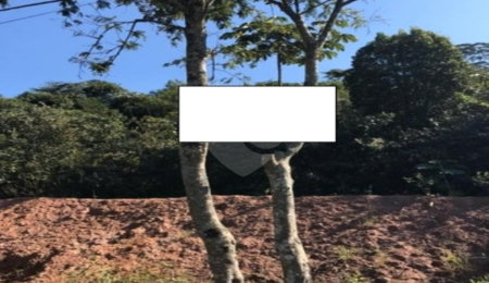 Terreno à venda no condomínio Parque Saint Arthur, São Paulo - SP