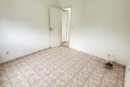Apartamento com 2 dormitórios à venda, 85 m² por R$ 423.999,99 - Itararé - São Vicente/SP