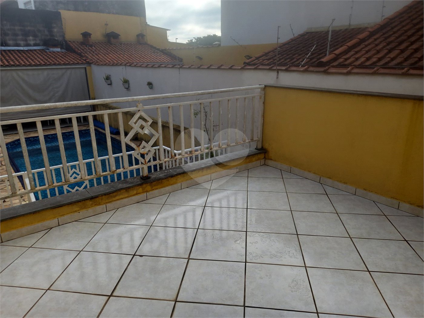 Sobrado à venda com 3 suítes em Vila Mazzei, São Paulo, SP