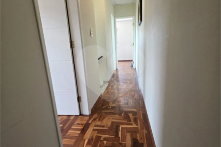 Sobrado à venda com 3 quartos, sendo 1 suíte,  em Parque Mandaqui, São Paulo, SP