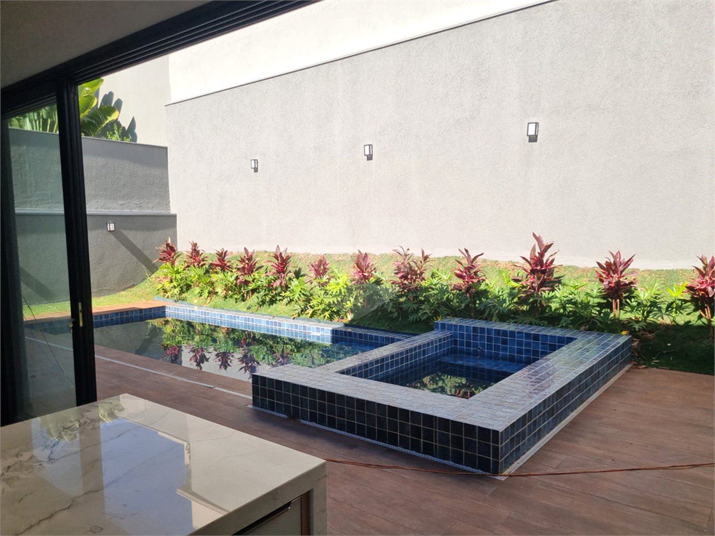 Casa à venda com 4 suítes no condomínio Residencial Alpaville Iii, Ribeirão Preto - SP