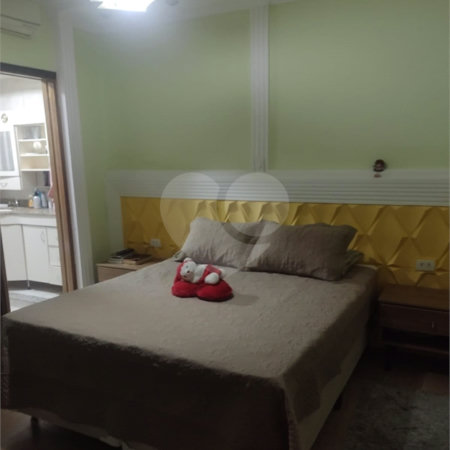 Casa de Vila à venda com 3 quartos, sendo 1 suíte, em Vila Medeiros, São Paulo, SP