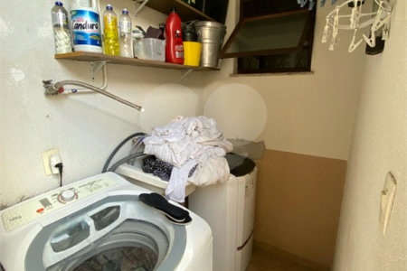 Casa Térrea à venda com 3 quartos, sendo 1 suíte, em Wanel Ville, Sorocaba, SP