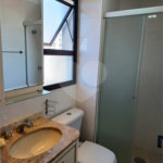 Apartamento à venda com 2 quartos, sendo 1 suíte, em Vila Hamburguesa, São Paulo, SP