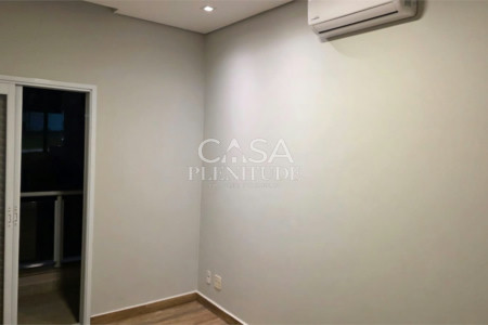 Casa à venda com 1 quarto, sendo 3 suítes,  em Jardim Campos do Conde II, Sorocaba, SP