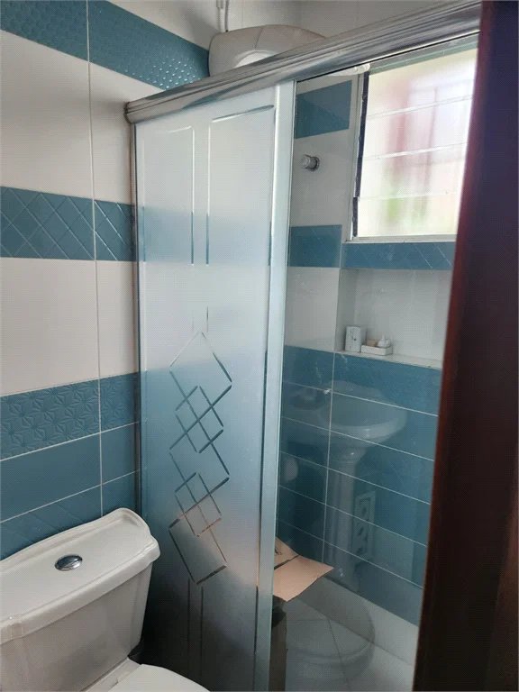 Casa à venda com 4 quartos, sendo 2 suítes, em Vila Romana, São Paulo, SP