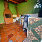 Casa Térrea à venda com 3 quartos em Vila Jaguara, São Paulo, SP