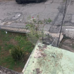 Terreno à venda em Tremembé, São Paulo, SP