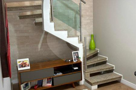Apartamento à venda com 3 quartos, sendo 1 suíte, em Jardim São Paulo(zona Norte), São Paulo, SP