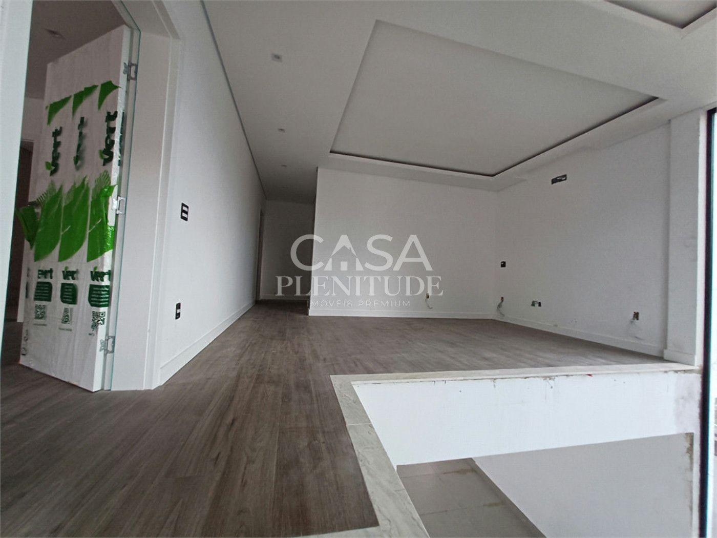 Casa em condomínio à venda com 4 suítes em Jardim Residencial Chácara Ondina, Sorocaba, SP