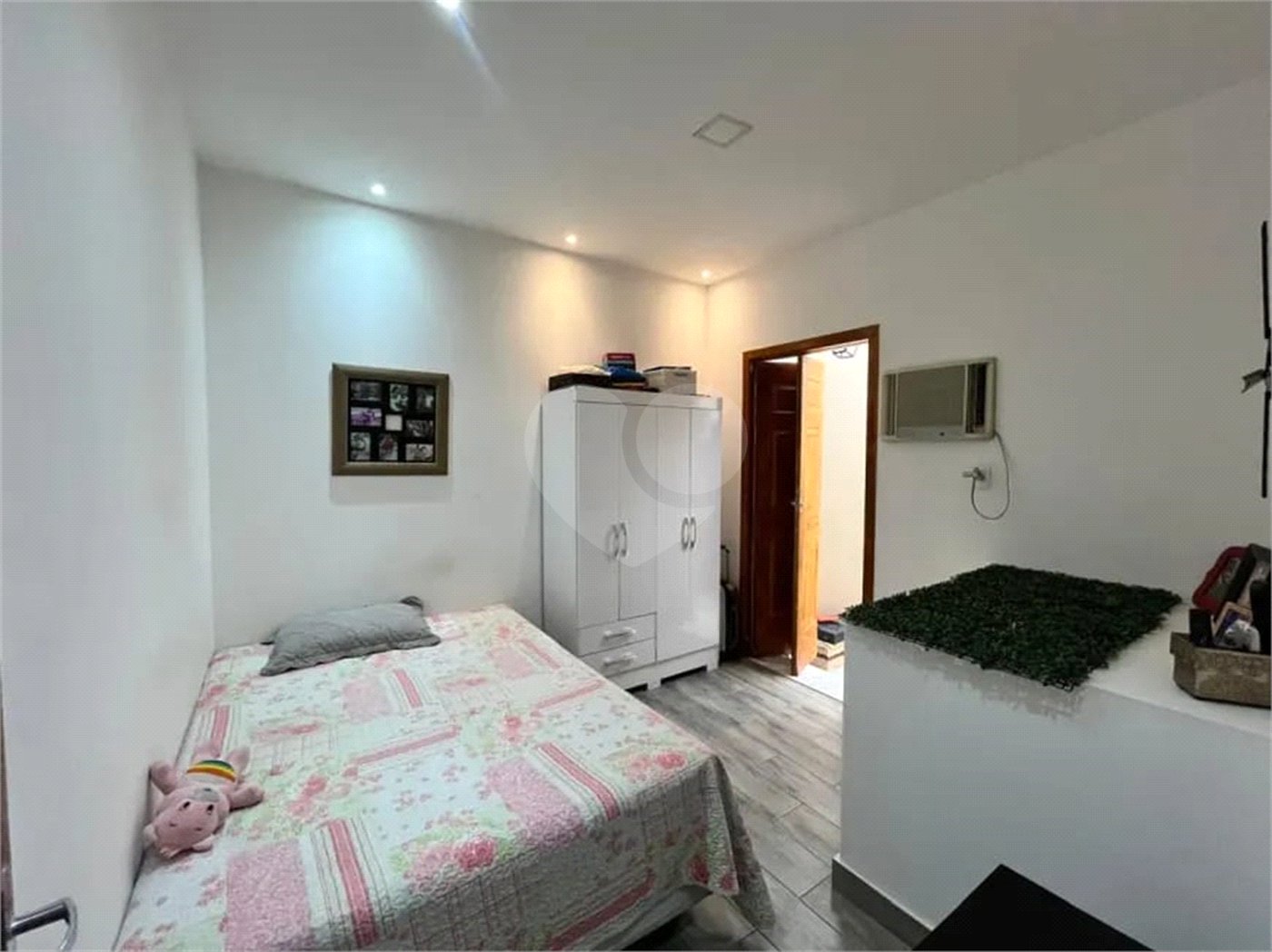 Casa de Vila à venda com 4 quartos, sendo 2 suítes, em Tijuca, Rio de Janeiro, RJ