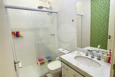 Villagio à venda com 3 quartos, sendo 1 suíte, em Jardim Paulista, Atibaia, SP