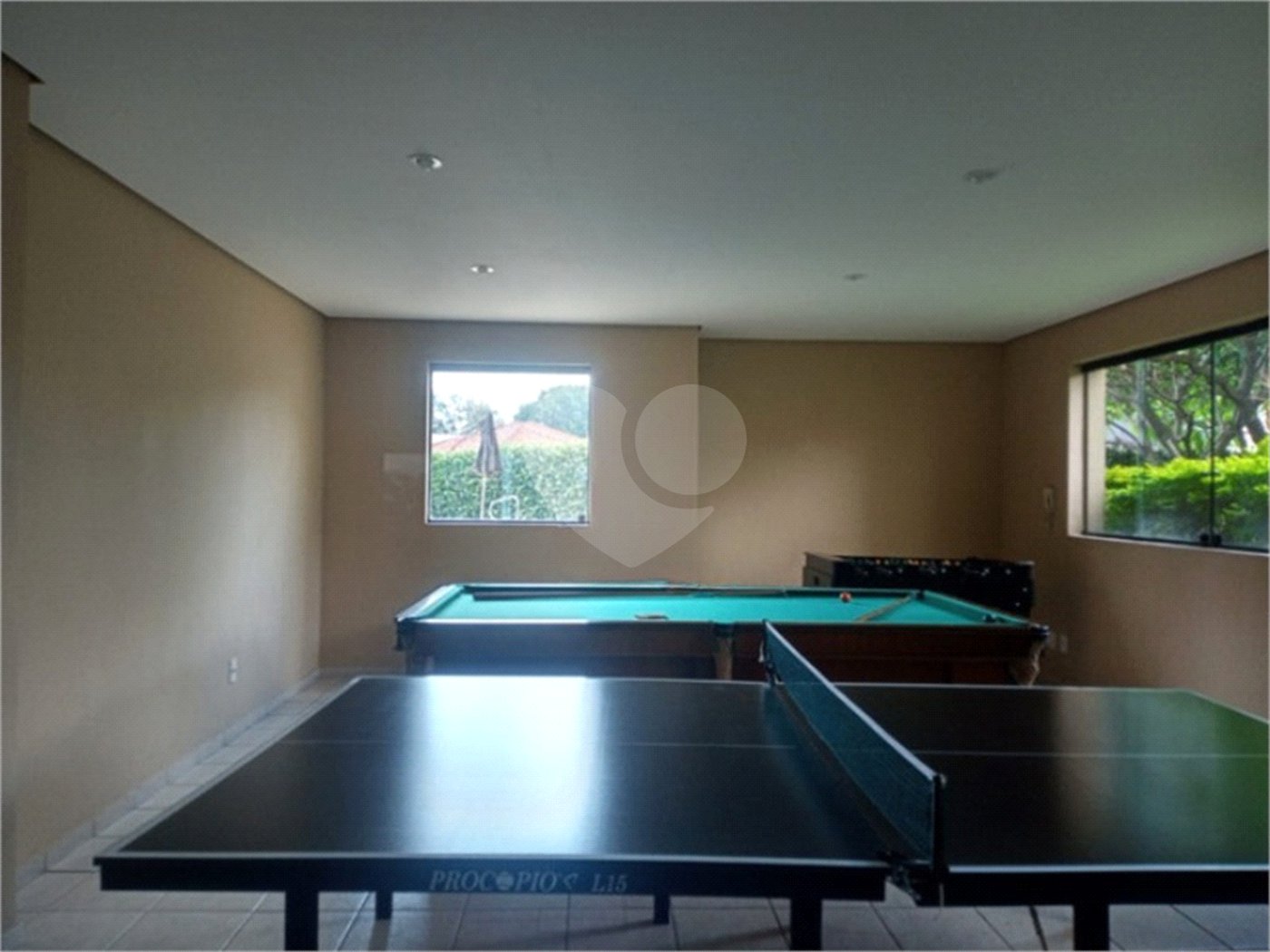 Apartamento à venda com 2 quartos em Santana, São Paulo, SP