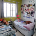 CONDOMÍNIO RESIDENCIAL CAMPO BELO SÃO JOSÉ DOS CAMPOS/SP