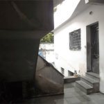 Casa de 318m2 com 2 suítes e 3 vagas à venda na Bela Vista